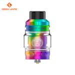 atomiseur-zeus-subhom-2021-5ml-geekvape-reconditionne