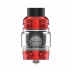 atomiseur-zeus-subhom-2021-5ml-geekvape-reconditionne