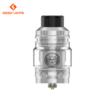 atomiseur-zeus-subhom-2021-5ml-geekvape-reconditionne