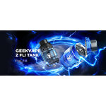 z-fli-geekvape-fournisseur