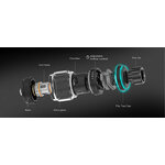 z-fli-geekvape-grossiste-dtl