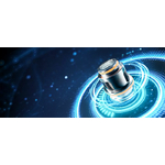 z-fli-geekvape-grossiste-resistance