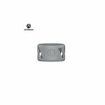 protection-tpu-armour-max-pour-itank-2-vaporesso-reconditionne