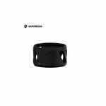protection-tpu-armour-max-pour-itank-2-vaporesso-reconditionne
