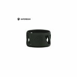 protection-tpu-armour-max-pour-itank-2-vaporesso-reconditionne