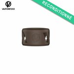 protection-tpu-armour-max-pour-itank-2-vaporesso-reconditionne