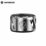 protection-tpu-armour-max-pour-itank-2-vaporesso-reconditionne