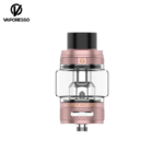 atomiseur-nrg-s-8ml-vaporesso-reconditionne