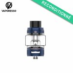 atomiseur-nrg-s-8ml-vaporesso-reconditionne
