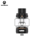 atomiseur-nrg-s-8ml-vaporesso-reconditionne