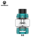 atomiseur-nrg-s-8ml-vaporesso-reconditionne