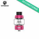 atomiseur-nrg-s-8ml-vaporesso-reconditionne