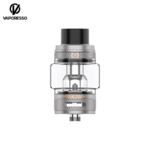 atomiseur-nrg-s-8ml-vaporesso-reconditionne
