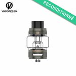 atomiseur-nrg-s-8ml-vaporesso-reconditionne
