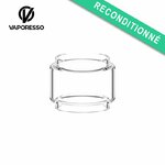 pyrex-itank-vaporesso-reconditionne