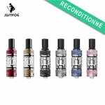 clearomiseur-q16-pro-justfog-reconditionne