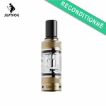 clearomiseur-q16-pro-justfog-reconditionne
