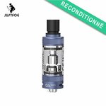 clearomiseur-q16-pro-justfog-reconditionne