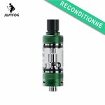 clearomiseur-q16-pro-justfog-reconditionne