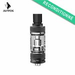 clearomiseur-q16-pro-justfog-reconditionne