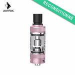 clearomiseur-q16-pro-justfog-reconditionne