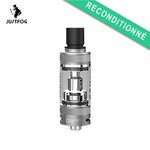 clearomiseur-q16-pro-justfog-reconditionne