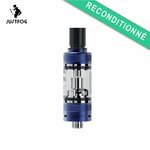 clearomiseur-q16-pro-justfog-reconditionne