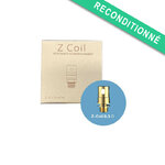 resistances-z-coil-5pcs-innokin-reconditionne