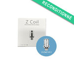 resistances-z-coil-5pcs-innokin-reconditionne