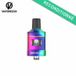 clearomiseur-vm-tank-22-vaporesso-reconditionne