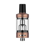 atomiseur-itank-m-3ml-vaporesso-reconditionne