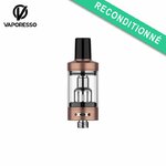 atomiseur-itank-m-3ml-vaporesso-reconditionne