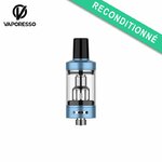atomiseur-itank-m-3ml-vaporesso-reconditionne