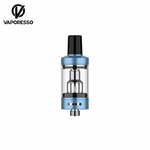 Atomiseur iTank M 3ml - Vaporesso - Reconditionné