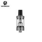 Atomiseur iTank M 3ml - Vaporesso - Reconditionné