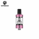 Atomiseur iTank M 3ml - Vaporesso - Reconditionné