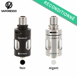 clearomiseur-guardian-vaporesso-reconditionne