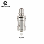 clearomiseur-guardian-vaporesso-reconditionne