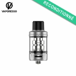 clearomiseur-itank-5ml-vaporesso-reconditionne