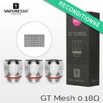 resistances-gt-3pcs-vaporesso-reconditionne