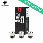 resistances-gt-3pcs-vaporesso-reconditionne