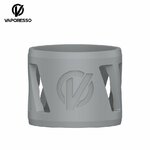 protection-tpu-armour-s-pour-itank-2-vaporesso-reconditionne