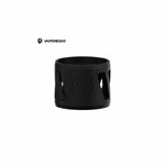protection-tpu-armour-s-pour-itank-2-vaporesso-reconditionne