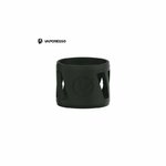 protection-tpu-armour-s-pour-itank-2-vaporesso-reconditionne