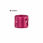 protection-tpu-armour-s-pour-itank-2-vaporesso-reconditionne