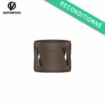 protection-tpu-armour-s-pour-itank-2-vaporesso-reconditionne