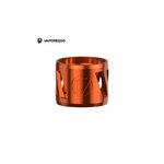 protection-tpu-armour-s-pour-itank-2-vaporesso-reconditionne