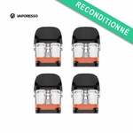 cartouches-luxe-q-2pcs-vaporesso-reconditionne