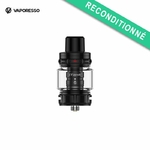 clearomiseur-itank-2-vaporesso-reconditionne