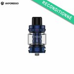 clearomiseur-itank-2-vaporesso-reconditionne